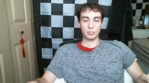 Snapshot of ezra_naamah chatting on 01/22/25, 05:06 Ezra Naamah online show from 01/22/25, 05:06