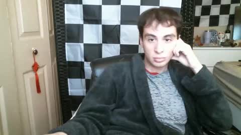 Snapshot of ezra_naamah chatting on 01/22/25, 08:06 Ezra Naamah online show from 01/22/25, 08:06