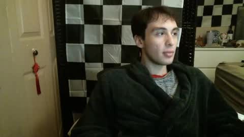 Snapshot of ezra_naamah chatting on 01/22/25, 11:10 Ezra Naamah online show from 01/22/25, 11:10