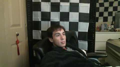 Snapshot of ezra_naamah chatting on 01/23/25, 02:12 Ezra Naamah online show from 01/23/25, 02:12