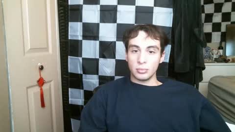 Snapshot of ezra_naamah chatting on 01/23/25, 07:07 Ezra Naamah online show from 01/23/25, 07:07