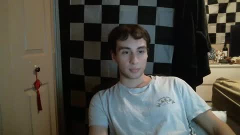 Snapshot of ezra_naamah chatting on 01/24/25, 02:49 Ezra Naamah online show from 01/24/25, 02:49