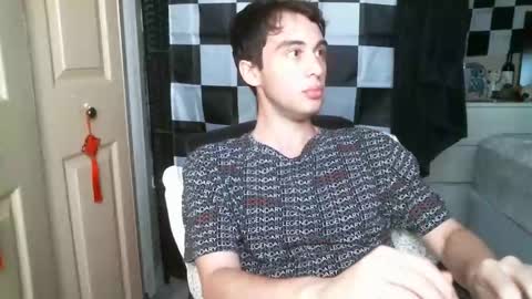 Snapshot of ezra_naamah chatting on 01/29/25, 07:11 Ezra Naamah online show from 01/29/25, 07:11