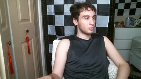 Snapshot of ezra_naamah chatting on 02/02/25, 08:41 Ezra Naamah online show from 02/02/25, 08:41