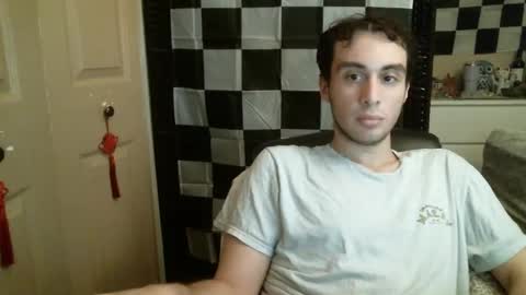 Snapshot of ezra_naamah chatting on 02/03/25, 11:58 Ezra Naamah online show from 02/03/25, 11:58