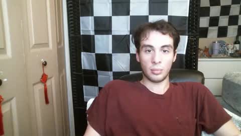 Snapshot of ezra_naamah chatting on 02/04/25, 10:45 Ezra Naamah online show from 02/04/25, 10:45