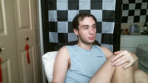 Snapshot of ezra_naamah chatting on 02/05/25, 02:48 Ezra Naamah online show from 02/05/25, 02:48