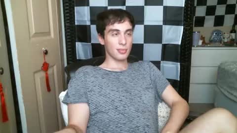 Snapshot of ezra_naamah chatting on 02/06/25, 06:02 Ezra Naamah online show from 02/06/25, 06:02