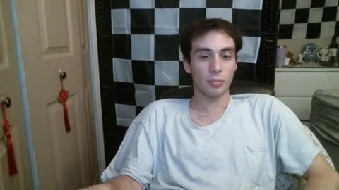 Snapshot of ezra_naamah chatting on 02/09/25, 11:04 Ezra Naamah online show from 02/09/25, 11:04