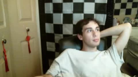 Snapshot of ezra_naamah chatting on 02/10/25, 02:08 Ezra Naamah online show from 02/10/25, 02:08