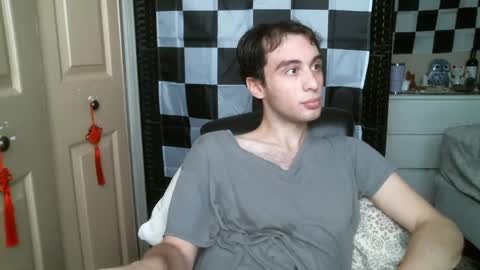 Snapshot of ezra_naamah chatting on 02/10/25, 03:42 Ezra Naamah online show from 02/10/25, 03:42