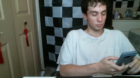 Snapshot of ezra_naamah chatting on 02/10/25, 09:47 Ezra Naamah online show from 02/10/25, 09:47