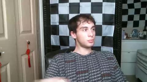 Snapshot of ezra_naamah chatting on 02/11/25, 10:07 Ezra Naamah online show from 02/11/25, 10:07