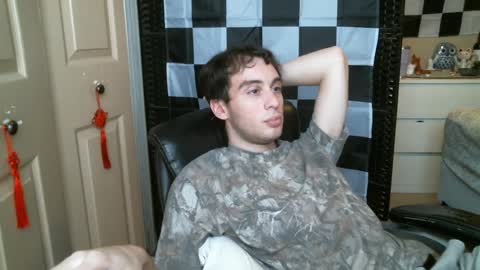 Snapshot of ezra_naamah chatting on 02/12/25, 06:40 Ezra Naamah online show from 02/12/25, 06:40