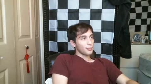 Snapshot of ezra_naamah chatting on 02/17/25, 06:37 Ezra Naamah online show from 02/17/25, 06:37