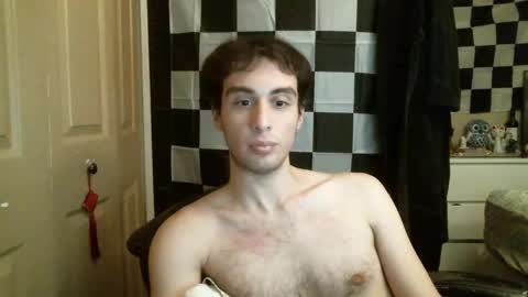 Snapshot of ezra_naamah chatting on 02/18/25, 12:48 Ezra Naamah online show from 02/18/25, 12:48