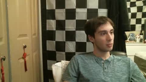 Snapshot of ezra_naamah chatting on 02/19/25, 12:03 Ezra Naamah online show from 02/19/25, 12:03