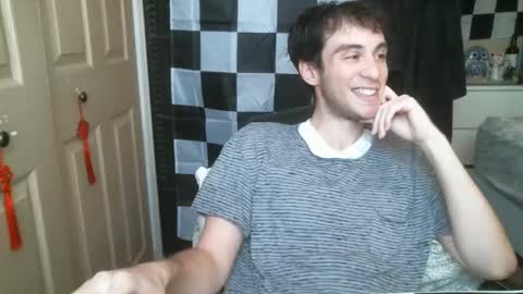 Snapshot of ezra_naamah chatting on 02/21/25, 05:20 Ezra Naamah online show from 02/21/25, 05:20