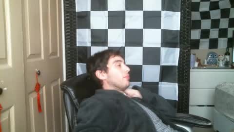 Snapshot of ezra_naamah chatting on 02/22/25, 06:08 Ezra Naamah online show from 02/22/25, 06:08