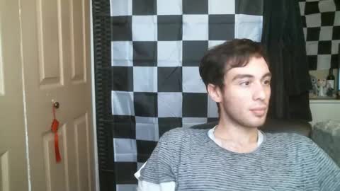 Snapshot of ezra_naamah chatting on 02/23/25, 05:18 Ezra Naamah online show from 02/23/25, 05:18