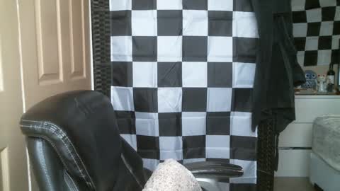 Snapshot of ezra_naamah chatting on 02/23/25, 08:22 Ezra Naamah online show from 02/23/25, 08:22