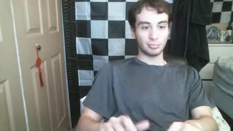 Snapshot of ezra_naamah chatting on 02/24/25, 03:31 Ezra Naamah online show from 02/24/25, 03:31