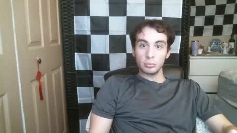 Snapshot of ezra_naamah chatting on 02/24/25, 10:03 Ezra Naamah online show from 02/24/25, 10:03