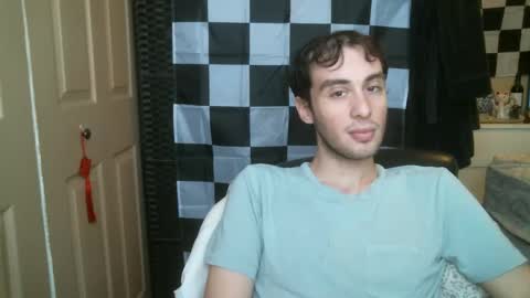 Snapshot of ezra_naamah chatting on 02/26/25, 05:07 Ezra Naamah online show from 02/26/25, 05:07