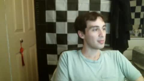 Snapshot of ezra_naamah chatting on 02/27/25, 02:32 Ezra Naamah online show from 02/27/25, 02:32