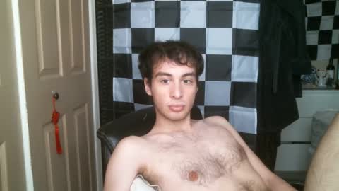 Snapshot of ezra_naamah chatting on 03/01/25, 04:11 Ezra Naamah online show from 03/01/25, 04:11