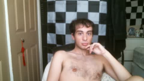 Snapshot of ezra_naamah chatting on 03/01/25, 07:15 Ezra Naamah online show from 03/01/25, 07:15