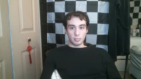 Snapshot of ezra_naamah chatting on 03/01/25, 11:15 Ezra Naamah online show from 03/01/25, 11:15