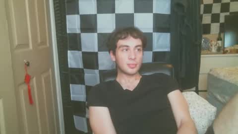 Snapshot of ezra_naamah chatting on 03/05/25, 04:02 Ezra Naamah online show from 03/05/25, 04:02