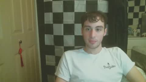 Snapshot of ezra_naamah chatting on 03/06/25, 01:27 Ezra Naamah online show from 03/06/25, 01:27