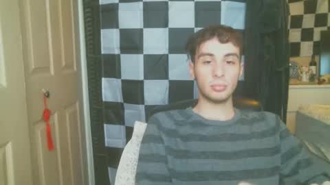 Snapshot of ezra_naamah chatting on 03/06/25, 06:37 Ezra Naamah online show from 03/06/25, 06:37