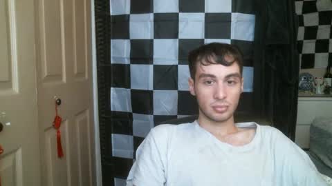 Snapshot of ezra_naamah chatting on 03/07/25, 04:55 Ezra Naamah online show from 03/07/25, 04:55