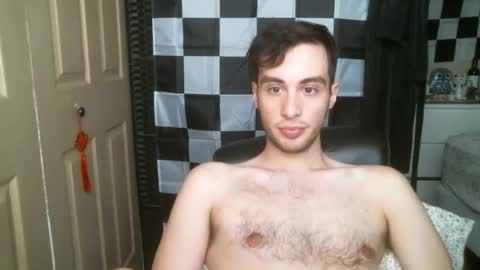 Snapshot of ezra_naamah chatting on 03/08/25, 03:24 Ezra Naamah online show from 03/08/25, 03:24