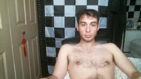 Snapshot of ezra_naamah chatting on 03/08/25, 06:26 Ezra Naamah online show from 03/08/25, 06:26