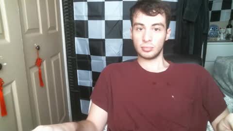 Snapshot of ezra_naamah chatting on 03/09/25, 04:22 Ezra Naamah online show from 03/09/25, 04:22