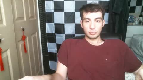 Snapshot of ezra_naamah chatting on 03/09/25, 07:26 Ezra Naamah online show from 03/09/25, 07:26