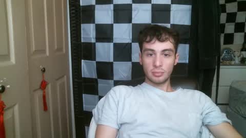 Snapshot of ezra_naamah chatting on 03/10/25, 04:35 Ezra Naamah online show from 03/10/25, 04:35