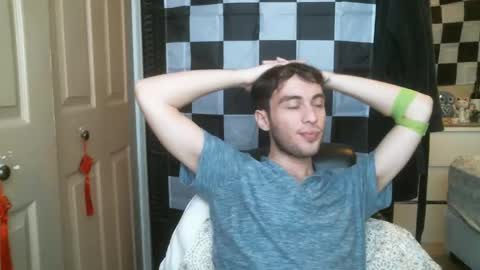 Snapshot of ezra_naamah chatting on 03/11/25, 05:46 Ezra Naamah online show from 03/11/25, 05:46