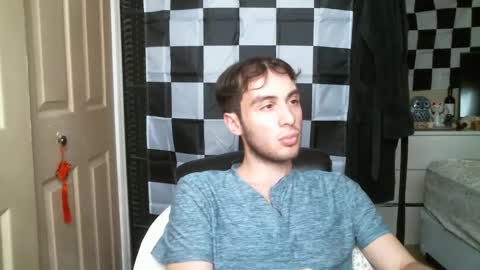 Snapshot of ezra_naamah chatting on 03/11/25, 08:53 Ezra Naamah online show from 03/11/25, 08:53