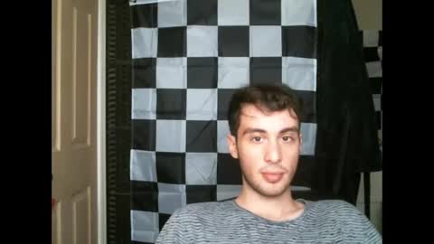 Snapshot of ezra_naamah chatting on 03/12/25, 07:59 Ezra Naamah online show from 03/12/25, 07:59