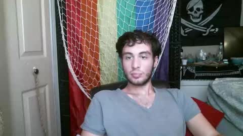 Snapshot of ezra_naamah chatting on 09/09/25, 06:51 Ezra Naamah online show from 09/09/25, 06:51