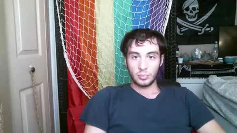 Snapshot of ezra_naamah chatting on 09/10/25, 03:01 Ezra Naamah online show from 09/10/25, 03:01