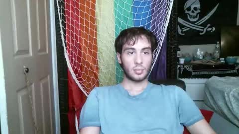 Snapshot of ezra_naamah chatting on 09/12/25, 03:45 Ezra Naamah online show from 09/12/25, 03:45