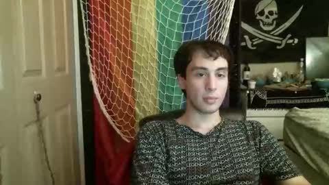 Snapshot of ezra_naamah chatting on 09/15/25, 12:32 Ezra Naamah online show from 09/15/25, 12:32