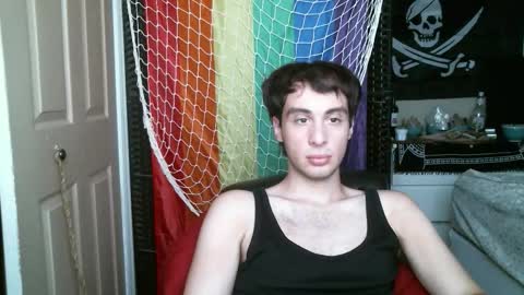 Snapshot of ezra_naamah chatting on 09/15/25, 05:02 Ezra Naamah online show from 09/15/25, 05:02