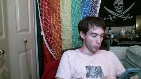 Snapshot of ezra_naamah chatting on 09/19/25, 10:43 Ezra Naamah online show from 09/19/25, 10:43